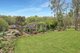 Photo - 8 Wombourne Road, Tea Gardens NSW 2324 - Image 25