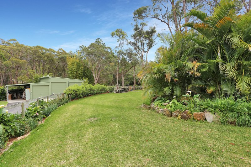 Photo - 8 Wombourne Road, Tea Gardens NSW 2324 - Image 26