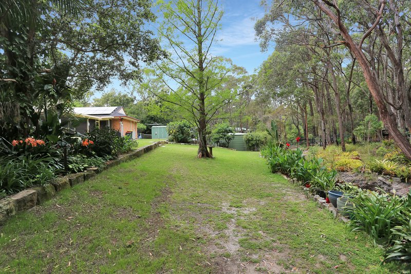 Photo - 8 Wombourne Road, Tea Gardens NSW 2324 - Image 27