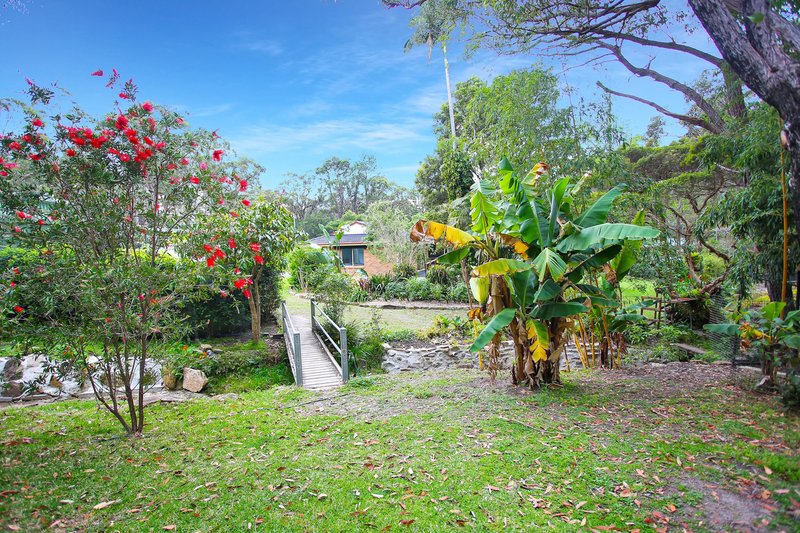 Photo - 8 Wombourne Road, Tea Gardens NSW 2324 - Image 28