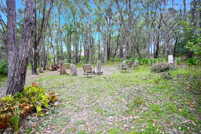 Photo - 8 Wombourne Road, Tea Gardens NSW 2324 - Image 29