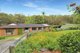 Photo - 8 Wombourne Road, Tea Gardens NSW 2324 - Image 30