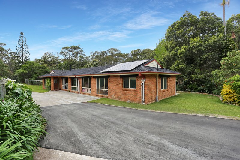 Photo - 8 Wombourne Road, Tea Gardens NSW 2324 - Image 31