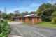 Photo - 8 Wombourne Road, Tea Gardens NSW 2324 - Image 31