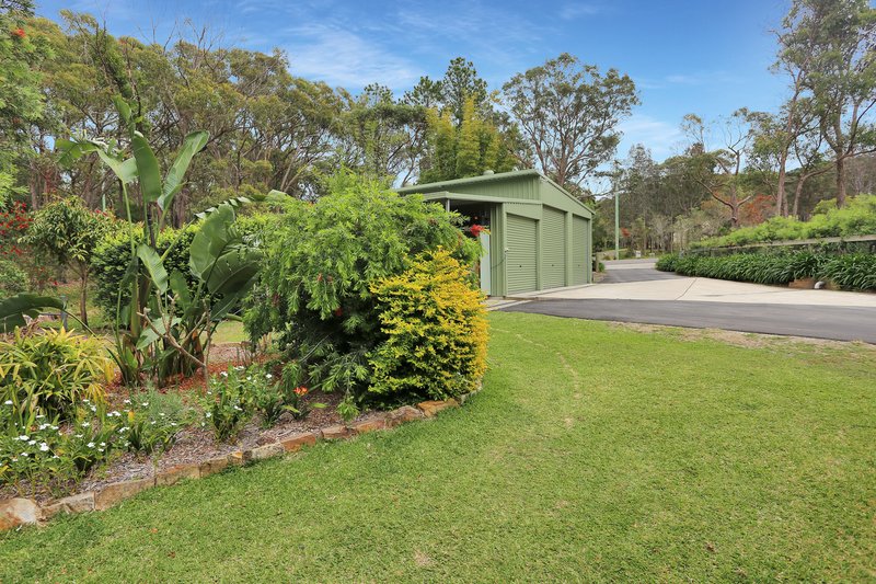 Photo - 8 Wombourne Road, Tea Gardens NSW 2324 - Image 32