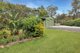 Photo - 8 Wombourne Road, Tea Gardens NSW 2324 - Image 32