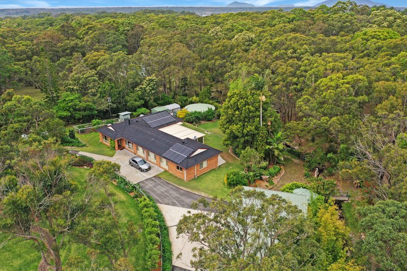 Photo - 8 Wombourne Road, Tea Gardens NSW 2324 - Image 34