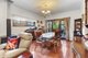 Photo - 8 Wongawallan Road, Tamborine Mountain QLD 4272 - Image 5