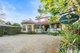 Photo - 8 Wongawallan Road, Tamborine Mountain QLD 4272 - Image 6