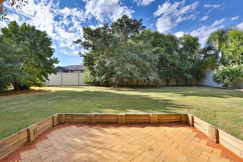 Photo - 8 Wood Street, Gol Gol NSW 2738 - Image 10