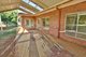 Photo - 8 Wood Street, Gol Gol NSW 2738 - Image 12