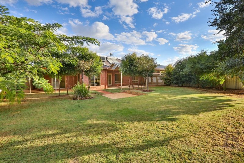 Photo - 8 Wood Street, Gol Gol NSW 2738 - Image 13