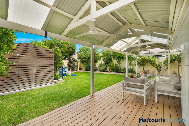 Photo - 8 Woodall Street, Dianella WA 6059 - Image 13