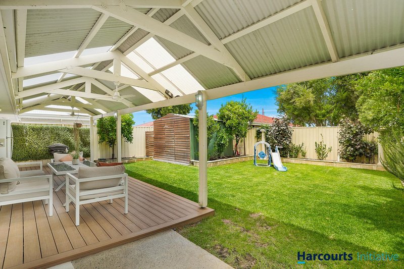 Photo - 8 Woodall Street, Dianella WA 6059 - Image 14