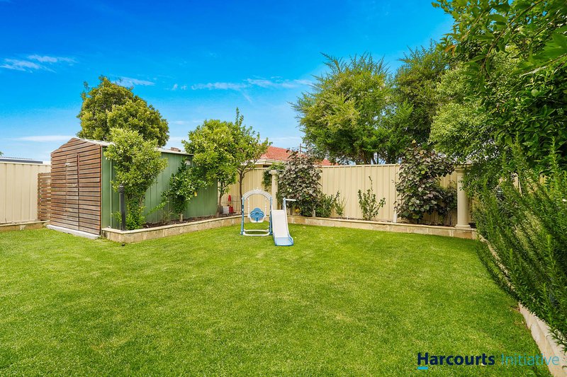 Photo - 8 Woodall Street, Dianella WA 6059 - Image 15