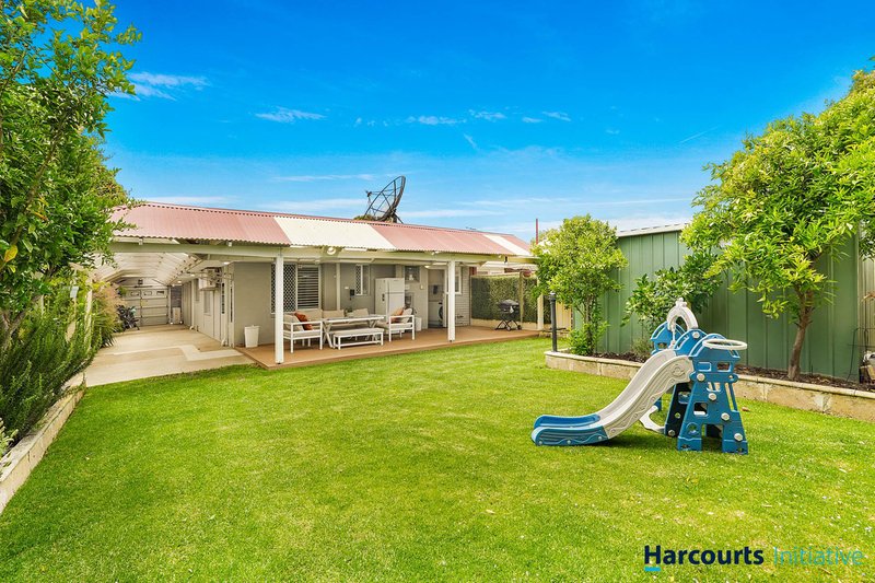 Photo - 8 Woodall Street, Dianella WA 6059 - Image 16