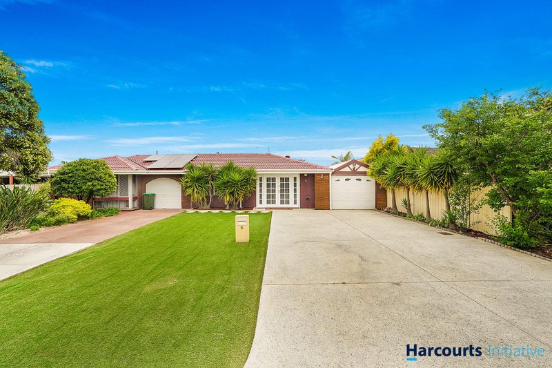 Photo - 8 Woodall Street, Dianella WA 6059 - Image 26