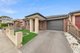 Photo - 8 Woodbine Street, Pakenham VIC 3810 - Image 2