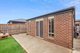 Photo - 8 Woodbine Street, Pakenham VIC 3810 - Image 11