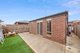 Photo - 8 Woodbine Street, Pakenham VIC 3810 - Image 12