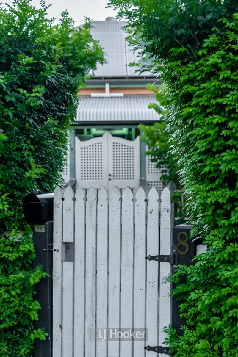 8 Woodend Road, Sadliers Crossing QLD 4305 Real Estate Industry Partners