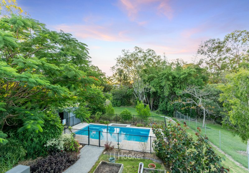 8 Woodend Road, Sadliers Crossing QLD 4305 Real Estate Industry Partners