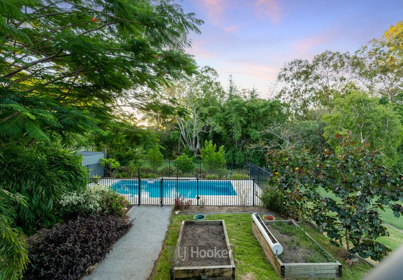 8 Woodend Road, Sadliers Crossing QLD 4305 Real Estate Industry Partners