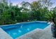 Photo - 8 Woodend Road, Sadliers Crossing QLD 4305 - Image 1