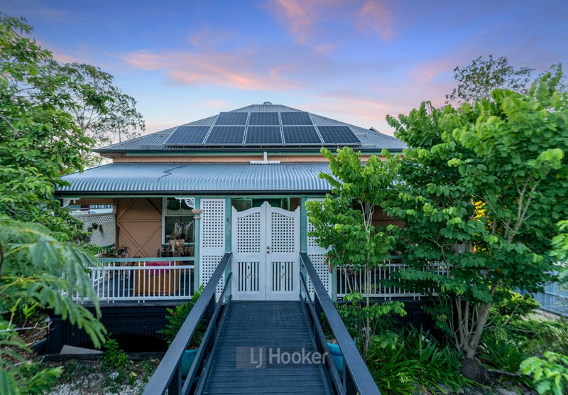 Photo - 8 Woodend Road, Sadliers Crossing QLD 4305 - Image 3