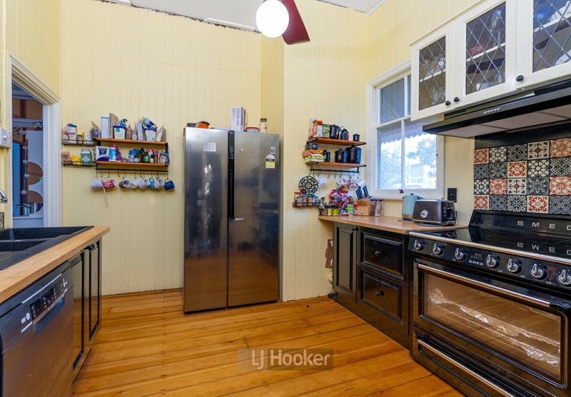 Photo - 8 Woodend Road, Sadliers Crossing QLD 4305 - Image 10