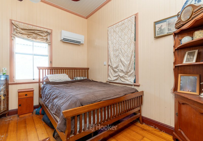 Photo - 8 Woodend Road, Sadliers Crossing QLD 4305 - Image 13