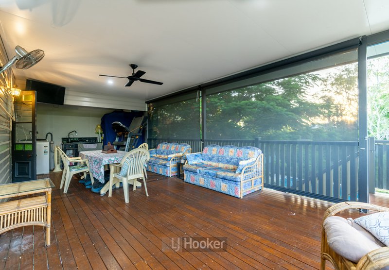 Photo - 8 Woodend Road, Sadliers Crossing QLD 4305 - Image 21