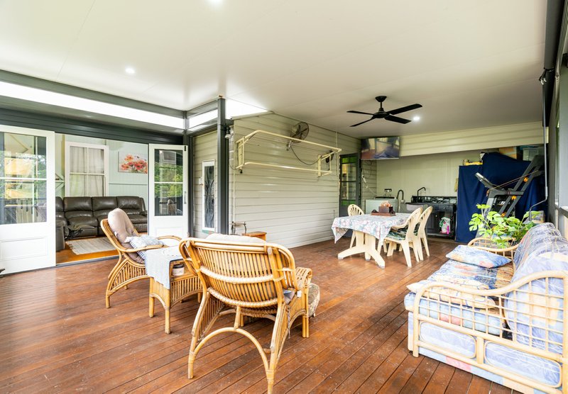 Photo - 8 Woodend Road, Sadliers Crossing QLD 4305 - Image 22