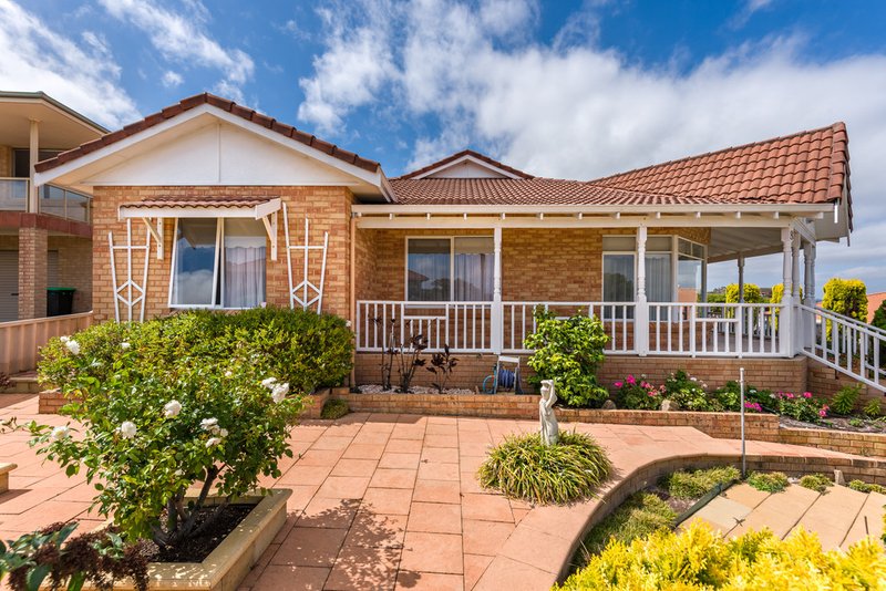 8 Wooderson View, Spencer Park WA 6330