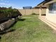 Photo - 8 Woodhill Road, Baldivis WA 6171 - Image 13