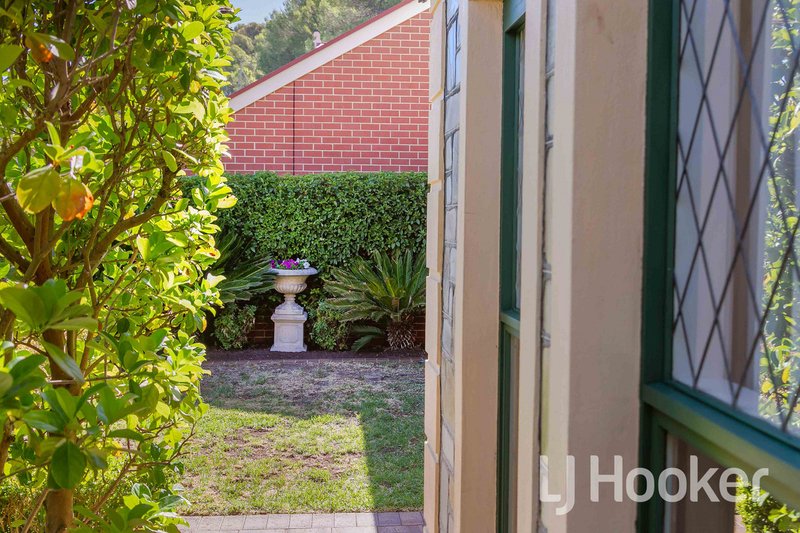 Photo - 8 Woodland Court, Highbury SA 5089 - Image 3