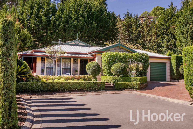 Photo - 8 Woodland Court, Highbury SA 5089 - Image 4