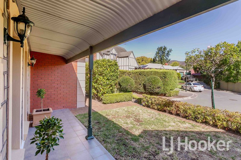 Photo - 8 Woodland Court, Highbury SA 5089 - Image 6