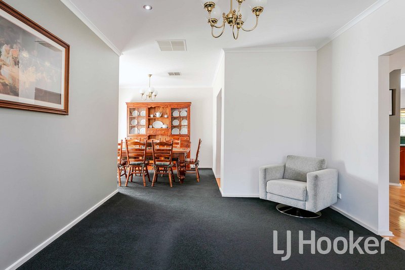 Photo - 8 Woodland Court, Highbury SA 5089 - Image 13