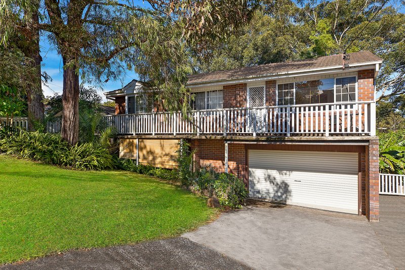 8 Woodland Road, Terrigal NSW 2260