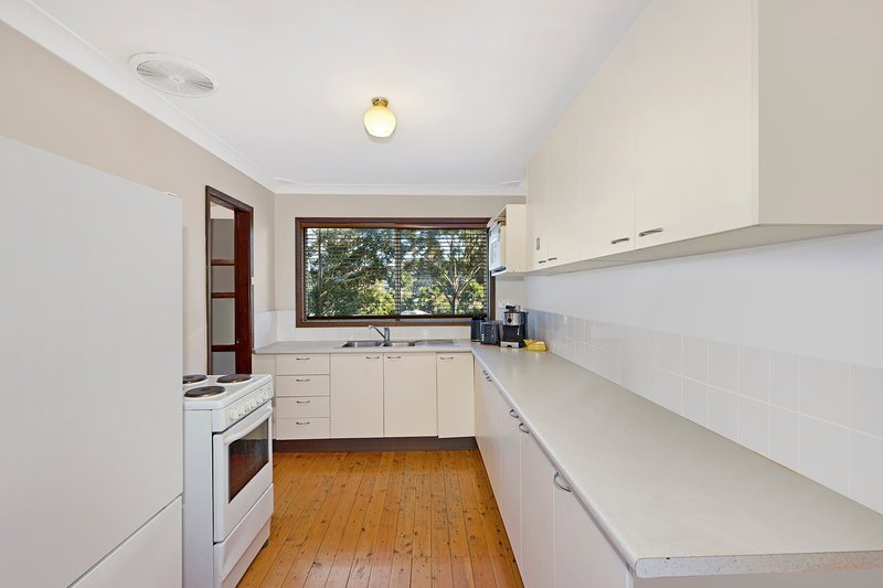 Photo - 8 Woodland Road, Terrigal NSW 2260 - Image 2