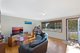 Photo - 8 Woodland Road, Terrigal NSW 2260 - Image 3