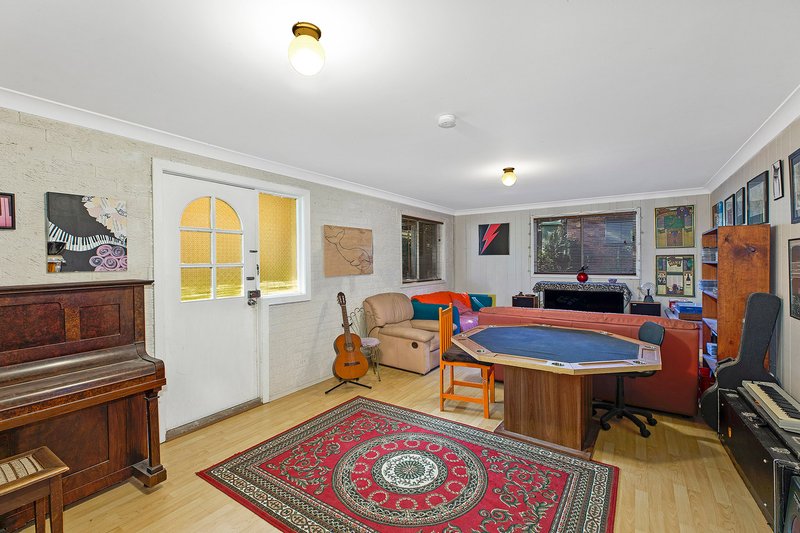 Photo - 8 Woodland Road, Terrigal NSW 2260 - Image 6