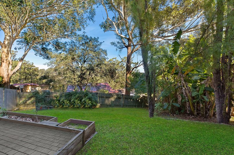 Photo - 8 Woodland Road, Terrigal NSW 2260 - Image 7