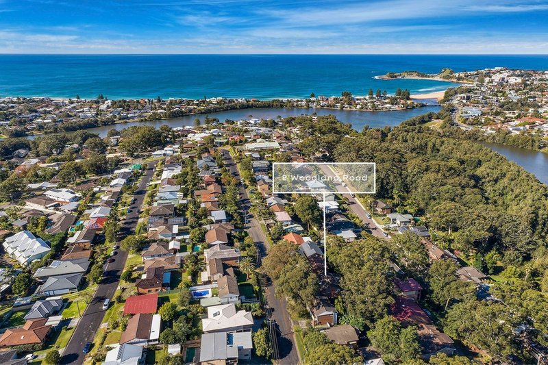 Photo - 8 Woodland Road, Terrigal NSW 2260 - Image 8