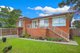 Photo - 8 Woodlawn Drive, Toongabbie NSW 2146 - Image 1