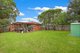 Photo - 8 Woodlawn Drive, Toongabbie NSW 2146 - Image 11