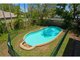 Photo - 8 Woodrose Street, Kingston QLD 4114 - Image 2