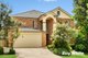 Photo - 8 Woodside Avenue, Kellyville NSW 2155 - Image 1