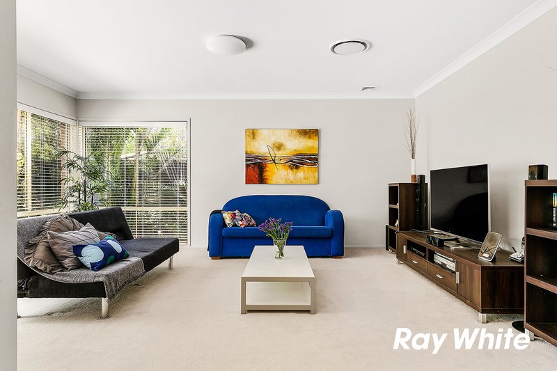 Photo - 8 Woodside Avenue, Kellyville NSW 2155 - Image 6